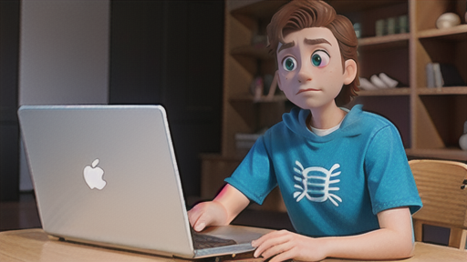 セキュリティー対策