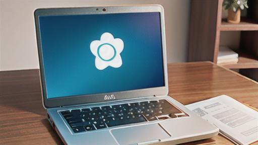 様々な活用事例