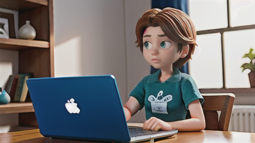 画面の着せ替え