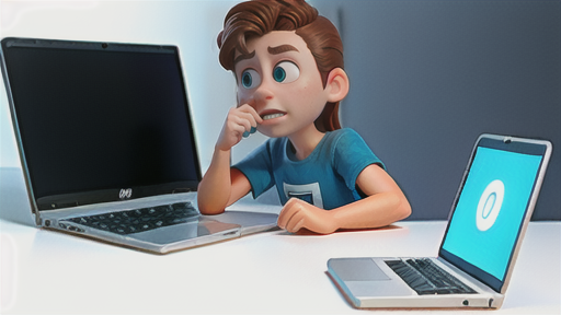 種類と入手方法