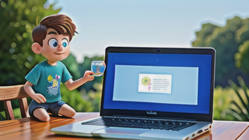 文字の表現方法