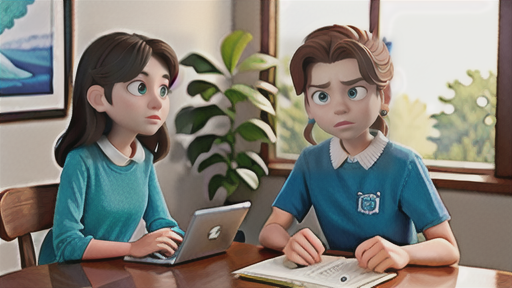 現代社会における役割