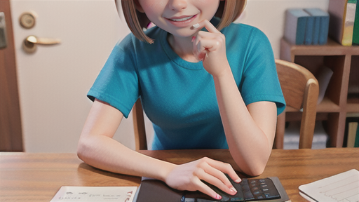 カレントディレクトリーの変更