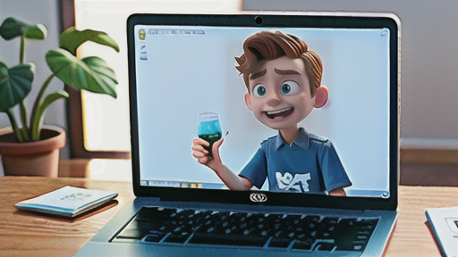 逆アセンブルとは