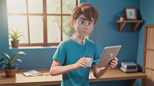 アセンブルの利点