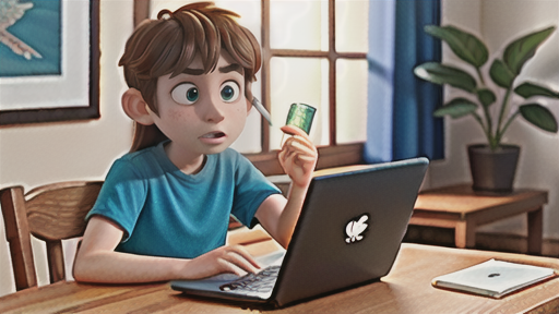 アセンブルの欠点