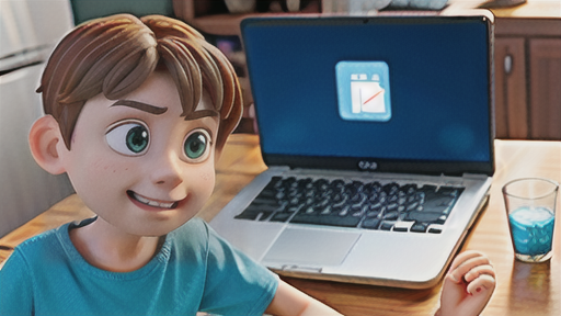 パスの表記方法