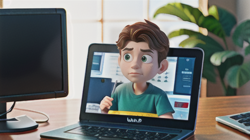 パスの活用場面