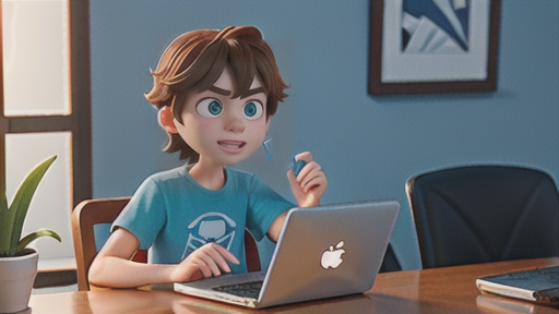 中央処理装置の役割