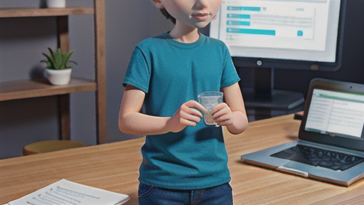 中央処理装置の種類