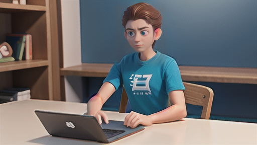 連携販売の利点