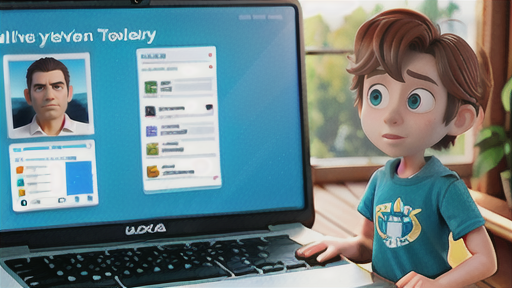 連携販売の種類