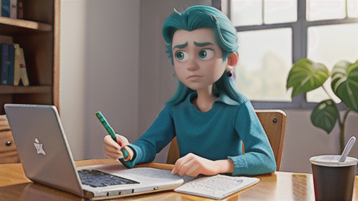 成功のための戦略