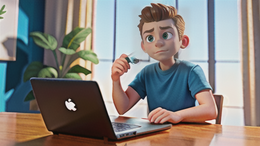 光学ドライブ接続の規格