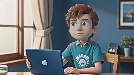 IDE規格を基盤に開発