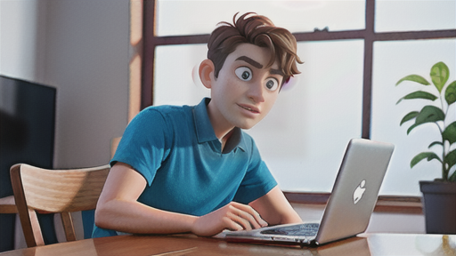 技術の進歩と変化