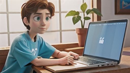 過去の規格の重要性