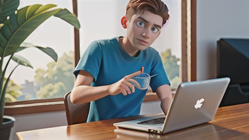 様々なコンテンツの提供