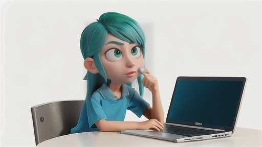 他の媒体との競争