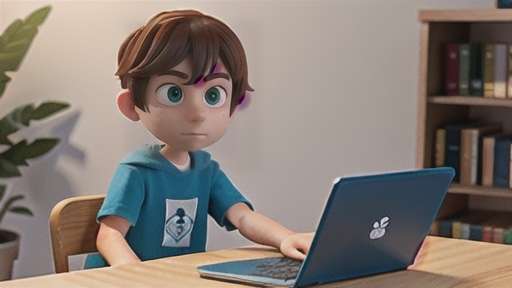 生産終了と記憶媒体の進化