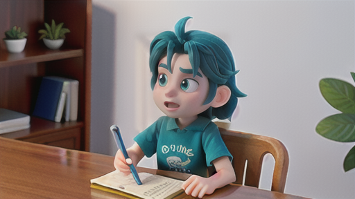 収集家たちの関心