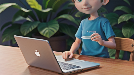 ユビキタスコンピューティングとユビキタスネットワーク