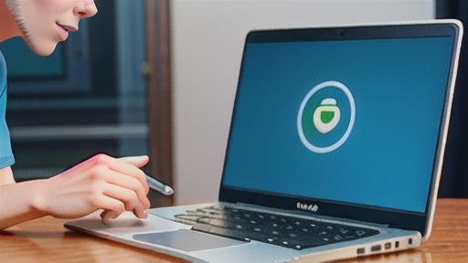 安全を守るためのパッチ