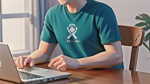 更新作業の効率化