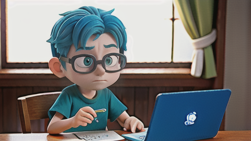 可逆圧縮と非可逆圧縮