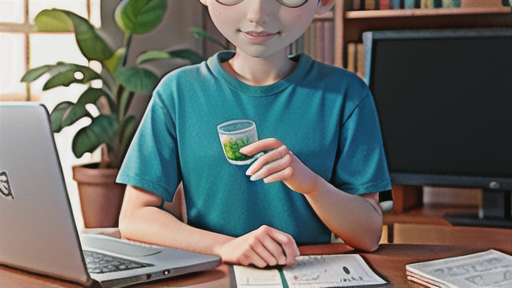 様々な圧縮形式