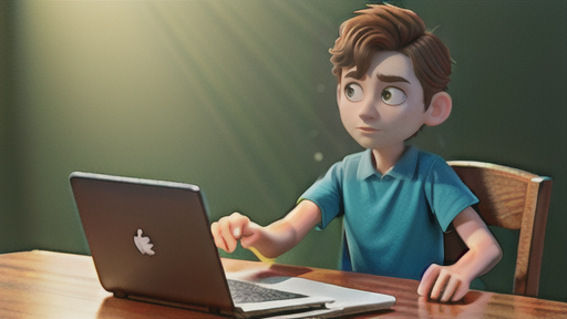 圧縮ソフトの種類