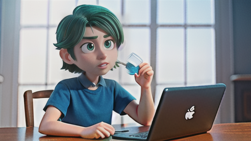 圧縮ソフトの選び方