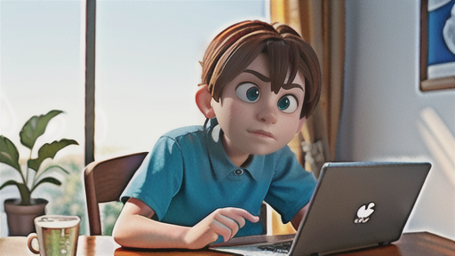 半角文字との違い