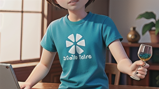 圧縮ソフトの活用事例