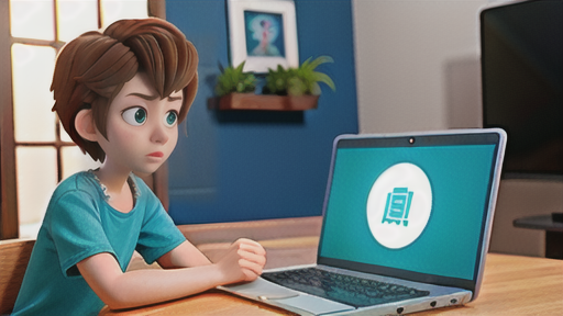 使用上の注意点