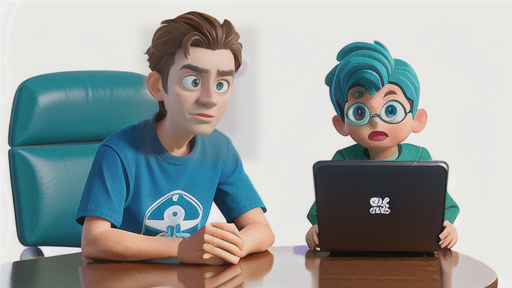 文字化けの問題