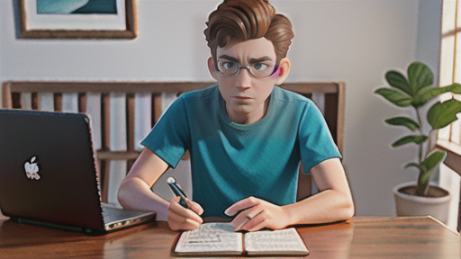 様々な場面での利用