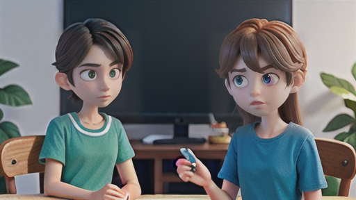 全角と半角の変換