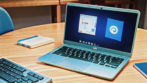 代表的な圧縮形式