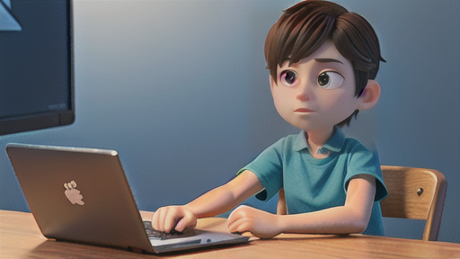 圧縮ファイルの活用