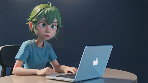 全文検索の仕組み