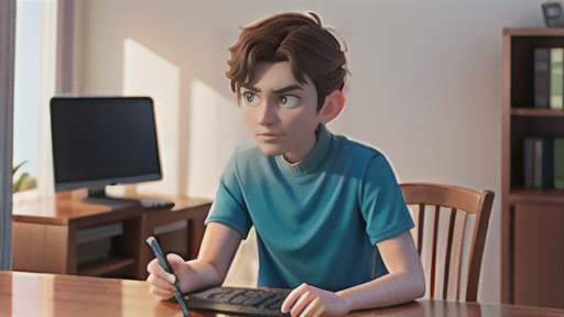 全文検索の活用事例