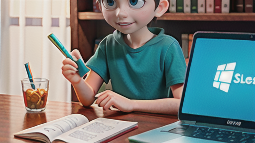 全文検索の課題と展望