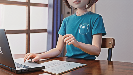 指示情報の様々な呼び方