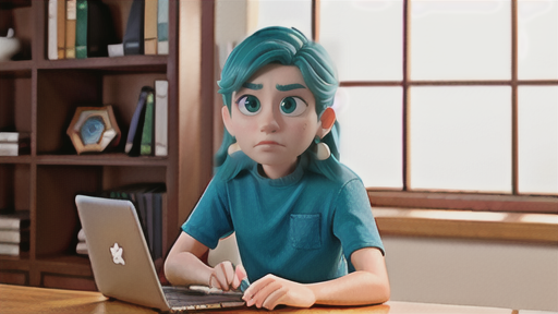 更新と日常点検