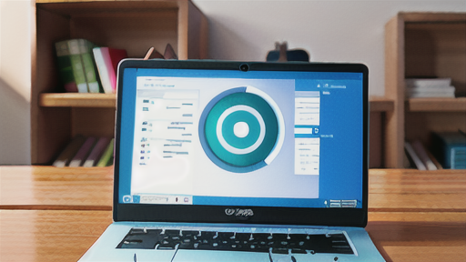 指示情報の具体例