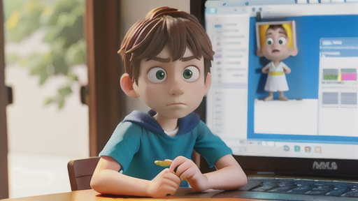 指示情報の活用