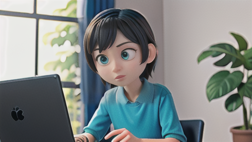 利用のメリット