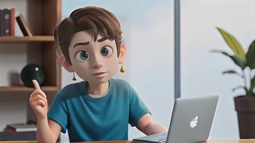 クロックの種類