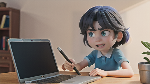挿入キーの応用